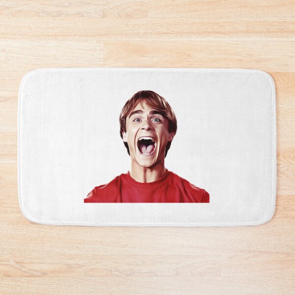 Item preview, Troy Bolton Bet On It designed and sold by Nice En.