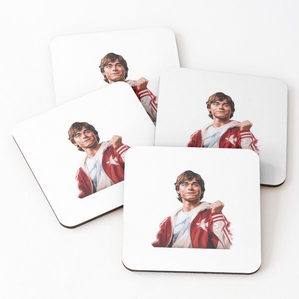 Item preview, Troy Bolton Bet On It designed and sold by Nice En.