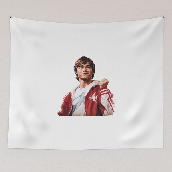 Item preview, Troy Bolton Bet On It designed and sold by Nice En.