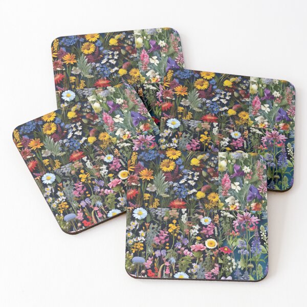 Item preview, smell the flowers designed and sold by randynash.