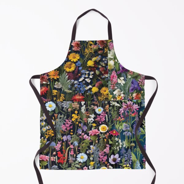Item preview, smell the flowers designed and sold by randynash.