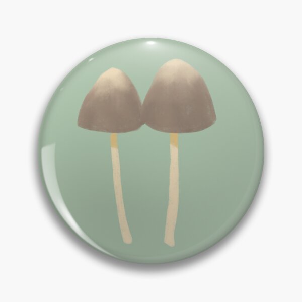 Item preview, Liberty Cap designed and sold by Sir Butter.