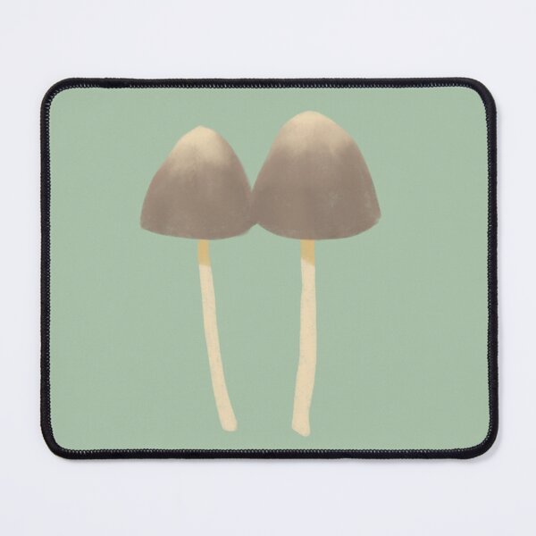 Item preview, Liberty Cap designed and sold by Sir Butter.