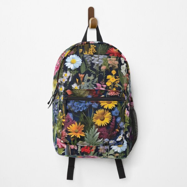 Item preview, smell the flowers designed and sold by randynash.