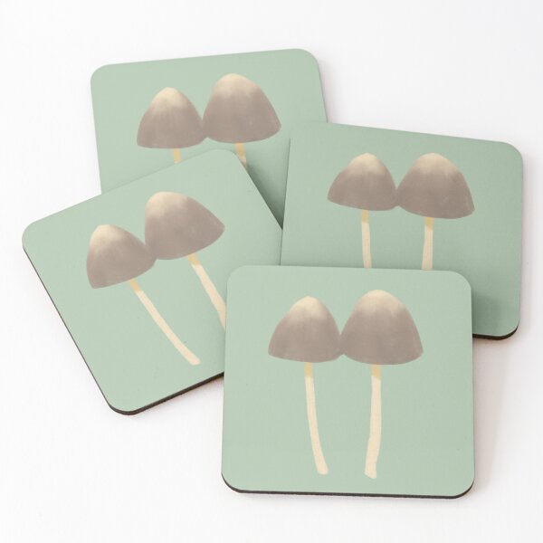 Item preview, Liberty Cap designed and sold by Sir Butter.