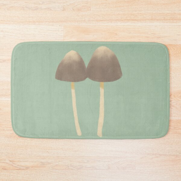 Item preview, Liberty Cap designed and sold by Sir Butter.