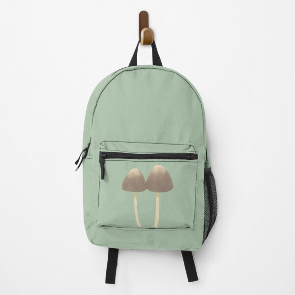 Item preview, Liberty Cap designed and sold by Sir Butter.