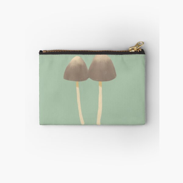 Item preview, Liberty Cap designed and sold by Sir Butter.