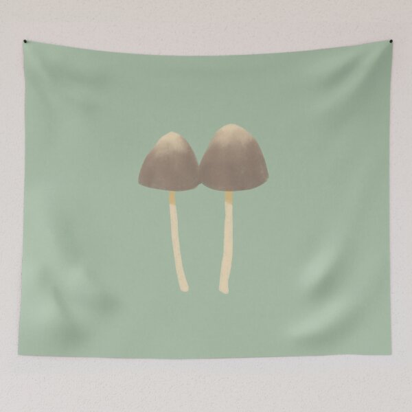 Item preview, Liberty Cap designed and sold by Sir Butter.