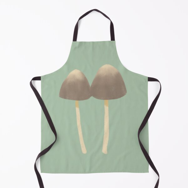 Item preview, Liberty Cap designed and sold by Sir Butter.