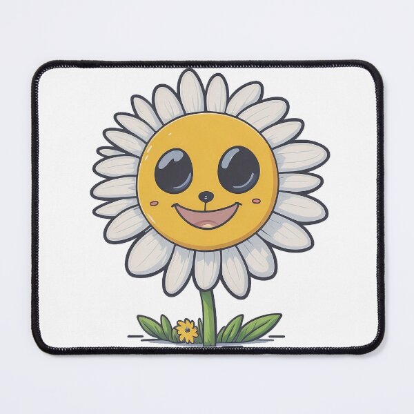 Item preview, flower 2 designed and sold by BaliamShop.