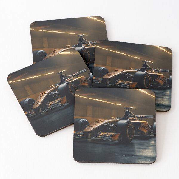 Item preview, Formule 1 Racing Ambient Scene designed and sold by Haldor-Hawke.