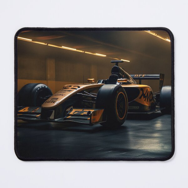 Item preview, Formule 1 Racing Ambient Scene designed and sold by Haldor-Hawke.