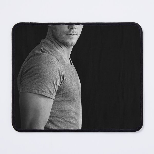 Item preview, Chris Pratt designed and sold by lisameijar.