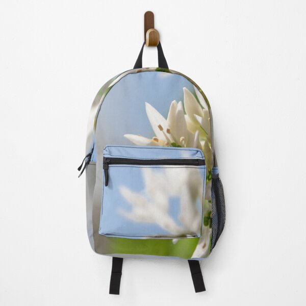 Item preview, Wild Garlic designed and sold by JEZ22.