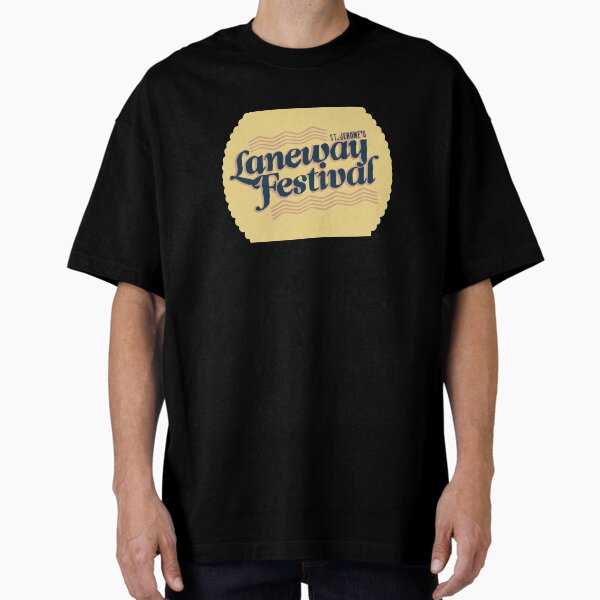 Item preview, Laneway Festival designed and sold by reny4.
