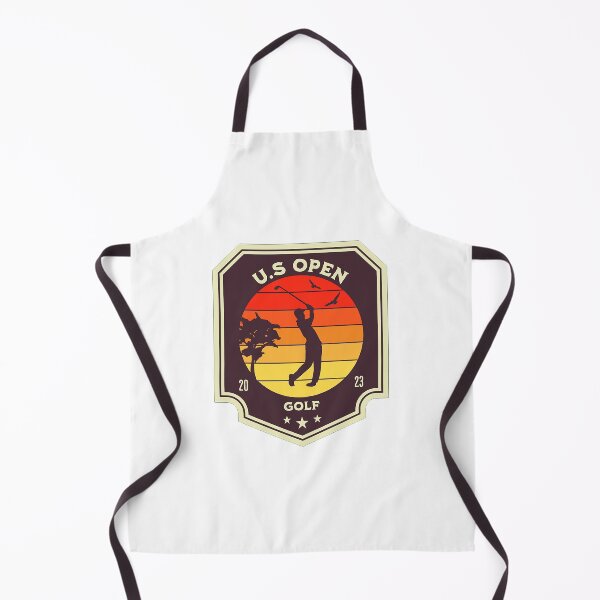 Item preview, GOLF US OPEN 2023 designed and sold by Permana96.