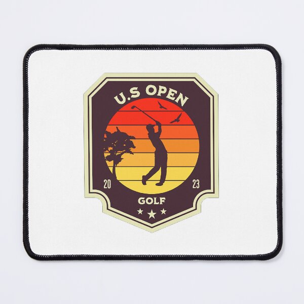 Item preview, GOLF US OPEN 2023 designed and sold by Permana96.
