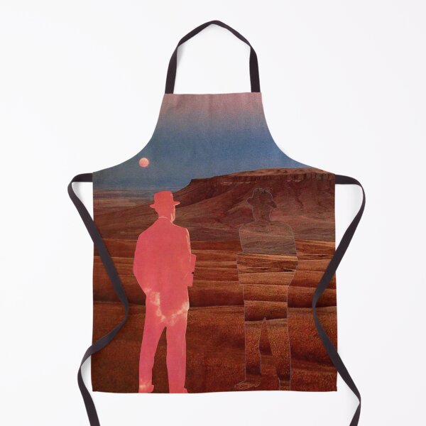 Item preview, Invisible Reflection designed and sold by dorrisXavier.