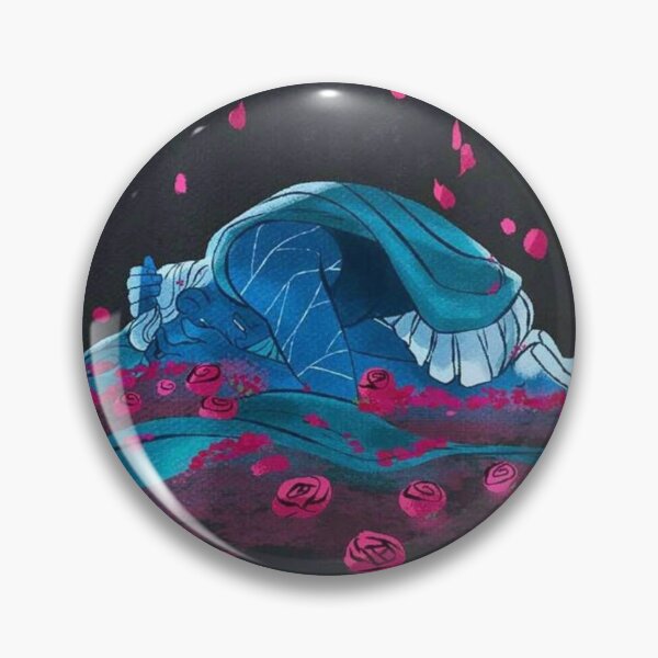 Lore Olympus Vol. hotsell 1&2 plus Pins