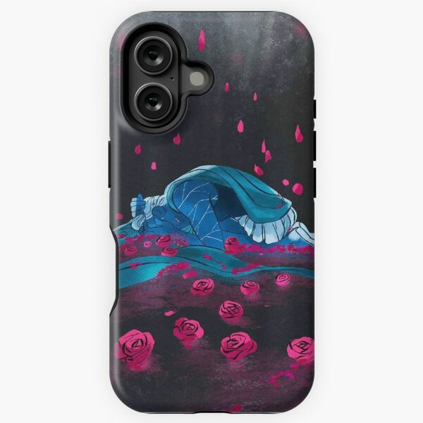 Item preview, Hades Persephone miss Lore Olympus designed and sold by IchibiDesign.