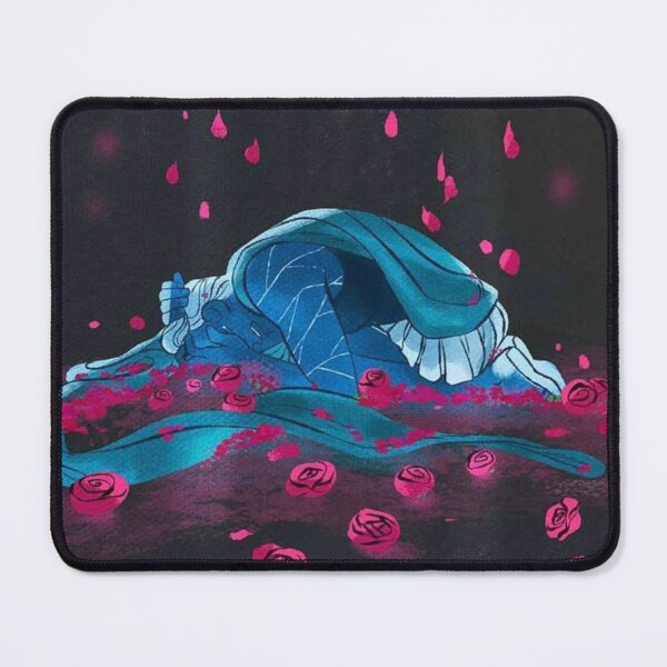 Item preview, Hades Persephone miss Lore Olympus designed and sold by IchibiDesign.