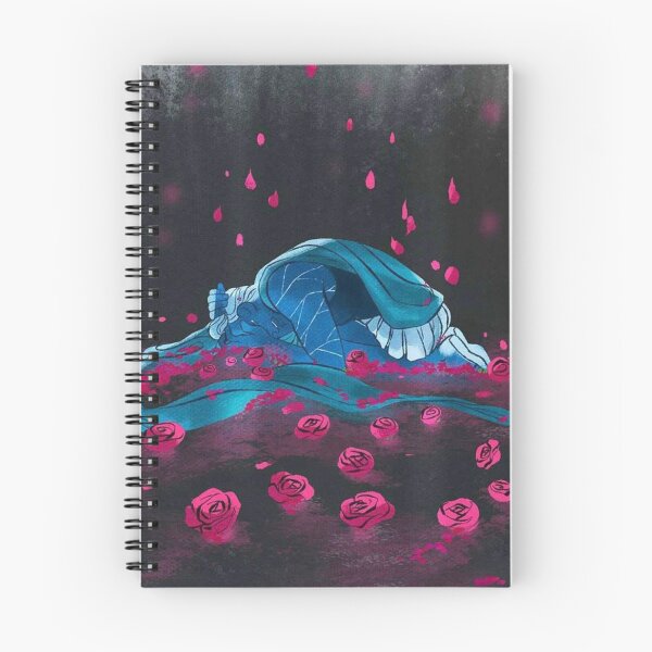 Item preview, Hades Persephone miss Lore Olympus designed and sold by IchibiDesign.