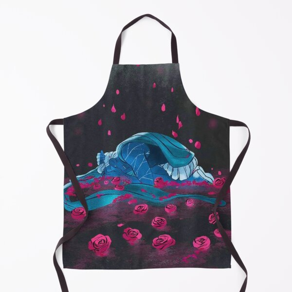 Item preview, Hades Persephone miss Lore Olympus designed and sold by IchibiDesign.