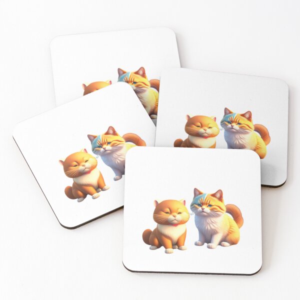 Item preview, Dog and cat sitting  designed and sold by Vasant Ravte.