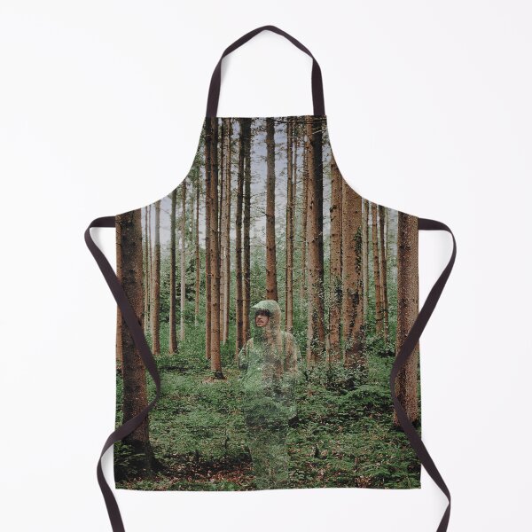 Item preview, I Love You, I’m Trying designed and sold by Debrahhartmann.
