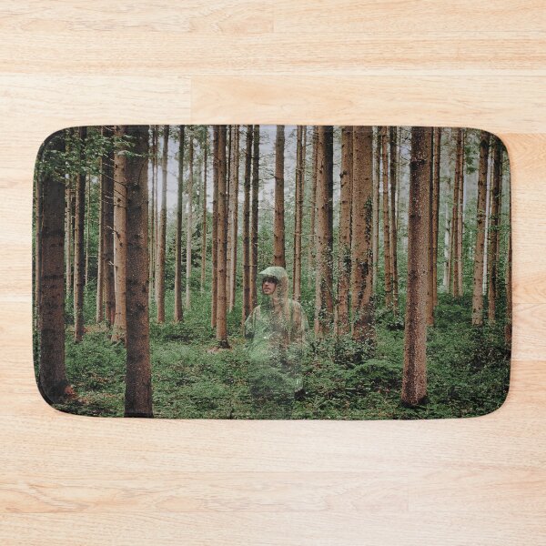 Item preview, I Love You, I’m Trying designed and sold by Debrahhartmann.