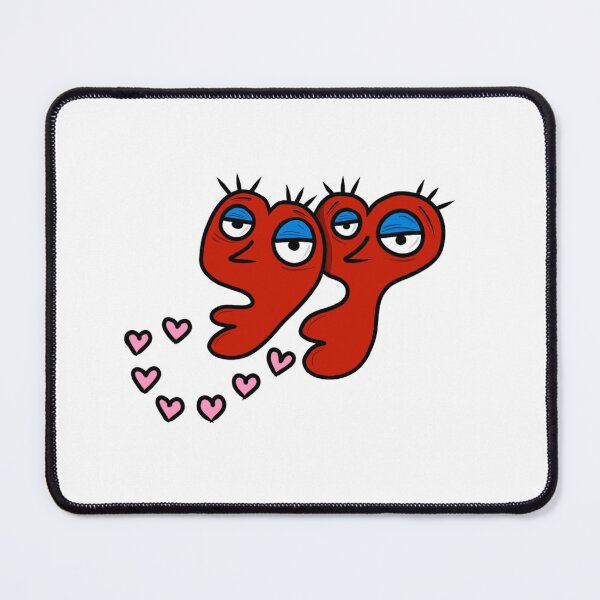Item preview, heart to heart design designed and sold by lucadisastro.