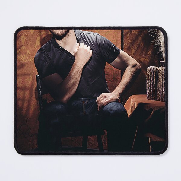 Item preview, Chris Pratt designed and sold by lisameijar.
