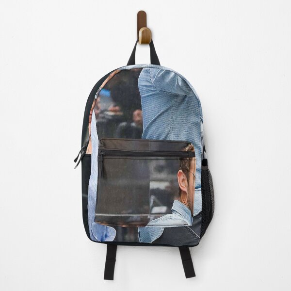 Item preview, Chris Pratt designed and sold by lisameijar.