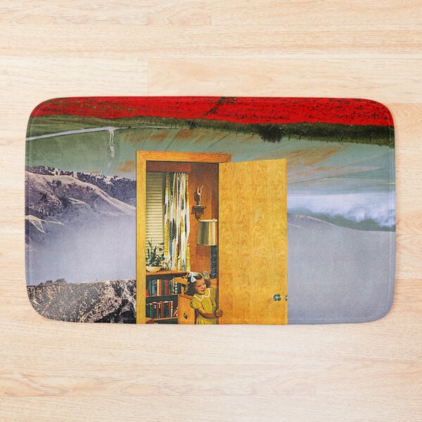 Item preview, Magic Door designed and sold by dorrisXavier.