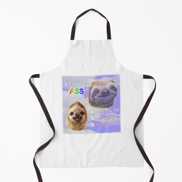 Item preview, yea i like adorable snuggly sloths designed and sold by meejimo.