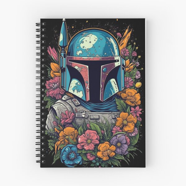Item preview, Flower Hunter designed and sold by Paul Gubernachuk.