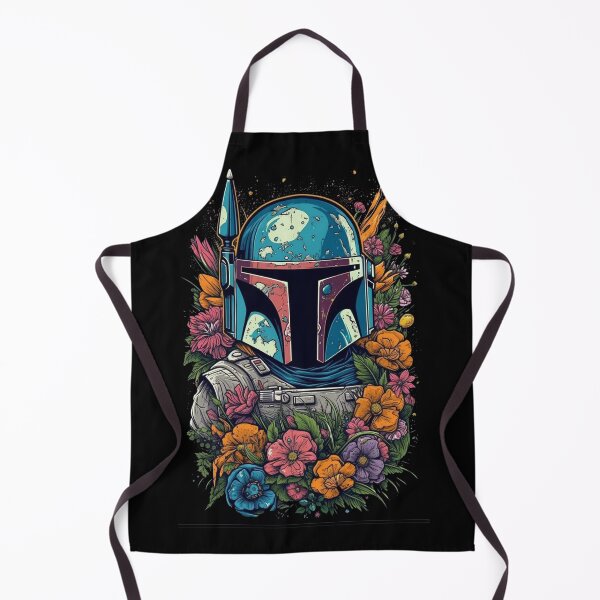 Item preview, Flower Hunter designed and sold by Paul Gubernachuk.