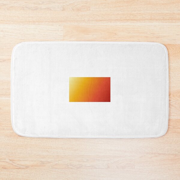 Item preview, Degraded designed and sold by Youness-l0l.