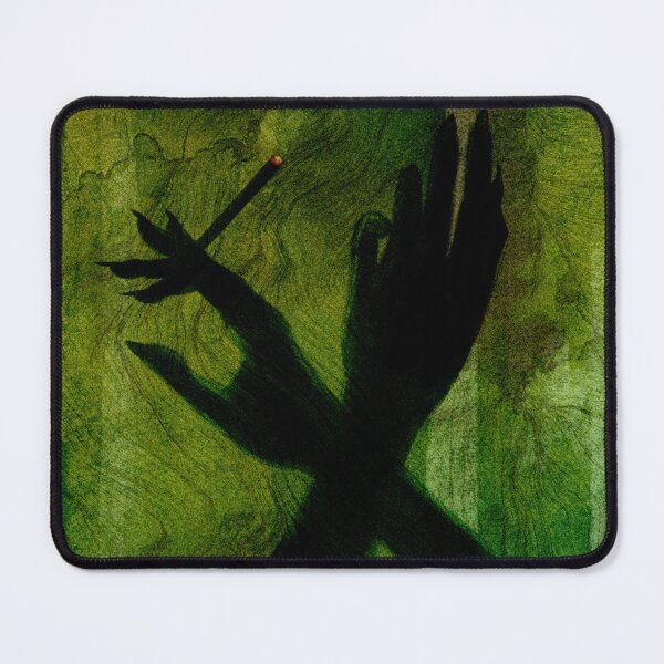 Item preview, Metamorphosis // designed and sold by Art by Maria Milenova.