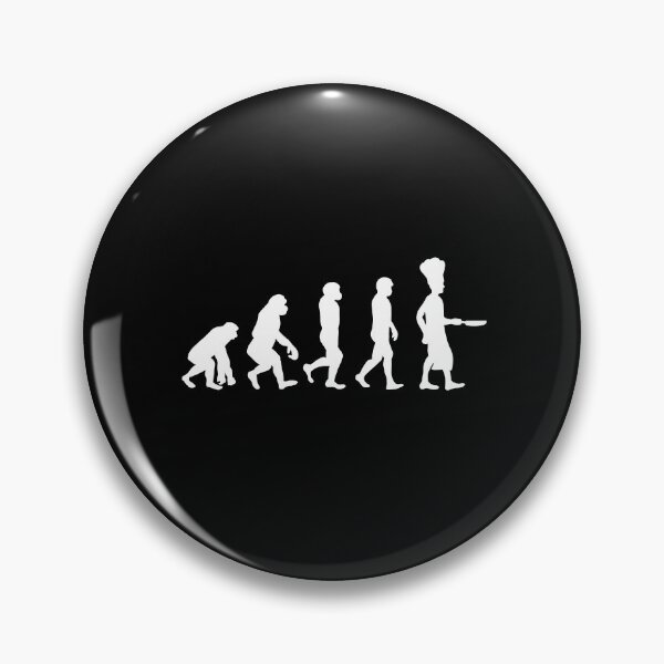 Item preview, Cook Evolution Cooking Culinary Arts Restaurant designed and sold by Pubi.