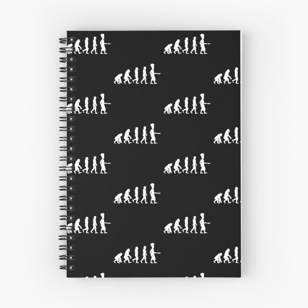 Item preview, Cook Evolution Cooking Culinary Arts Restaurant designed and sold by Pubi.
