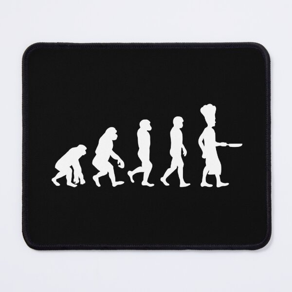 Item preview, Cook Evolution Cooking Culinary Arts Restaurant designed and sold by Pubi.