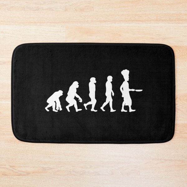 Item preview, Cook Evolution Cooking Culinary Arts Restaurant designed and sold by Pubi.