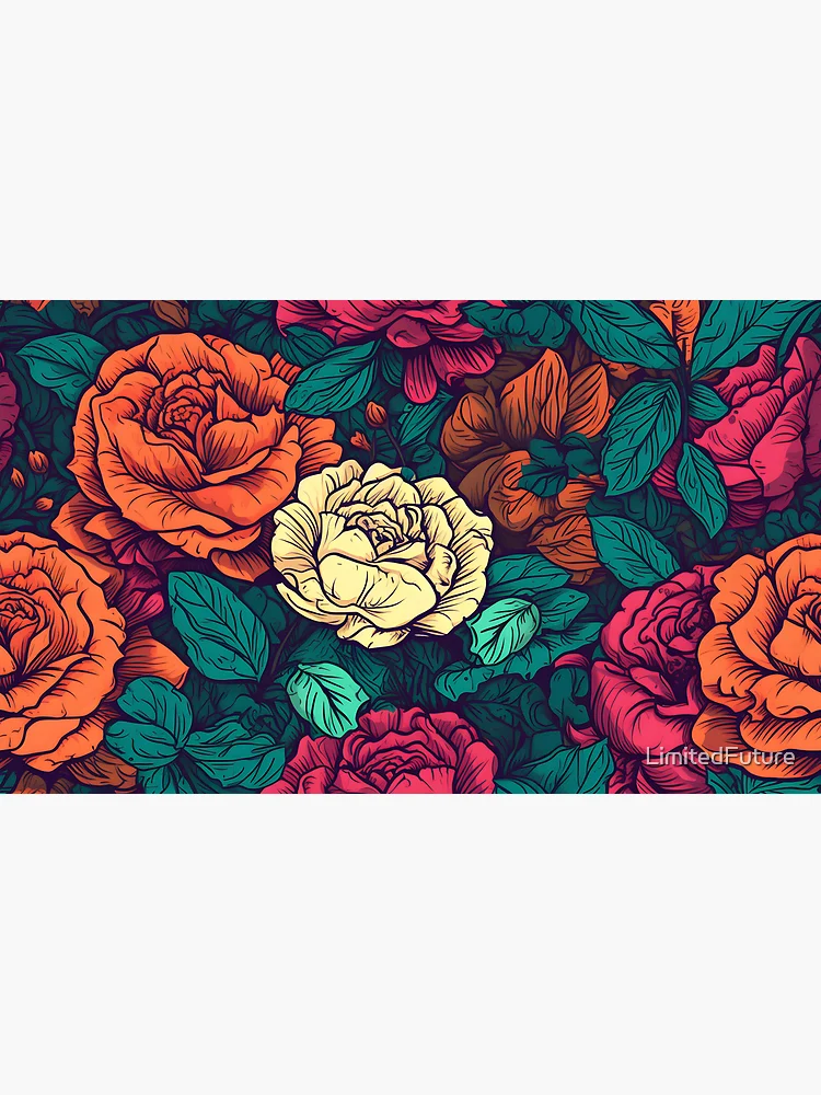 Thumbnail 4 of 4, Coffee Mug, designed and sold by LimitedFuture.