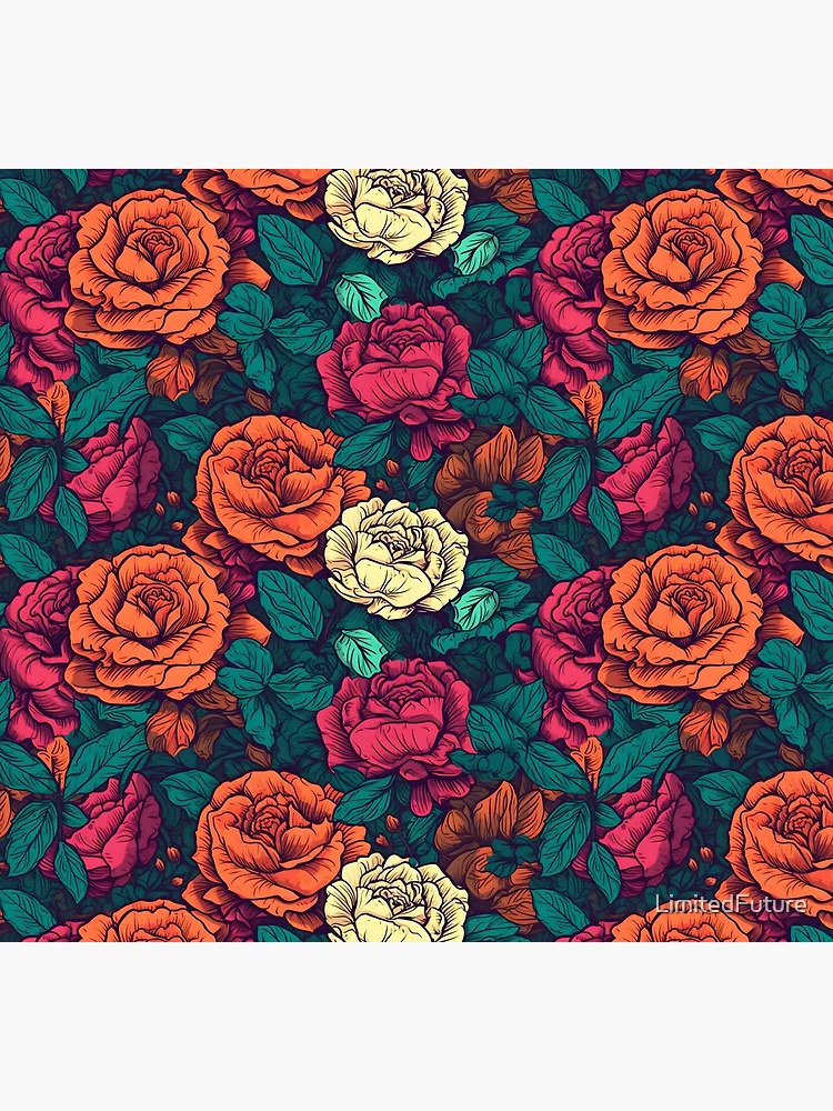 Thumbnail 5 of 5, Socks, designed and sold by LimitedFuture.