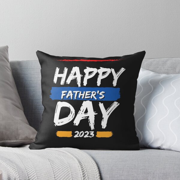 Item preview, this dad loves his triplets designed and sold by princevb2011.