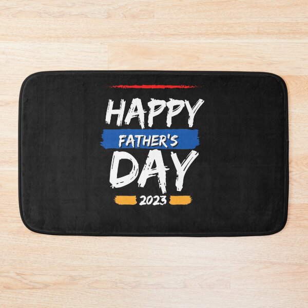 Item preview, this dad loves his triplets designed and sold by princevb2011.