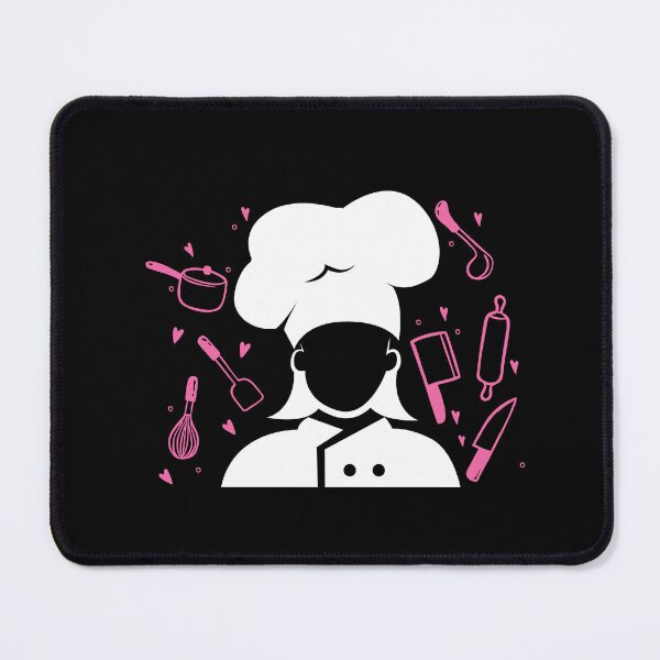 Item preview, Cook Cooking Girl Culinary Arts Restaurant designed and sold by Pubi.