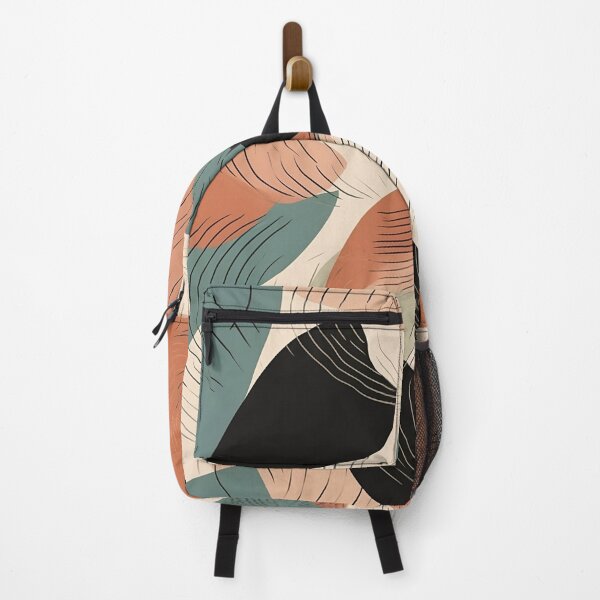 Item preview, Organic designed and sold by TilesHQ.
